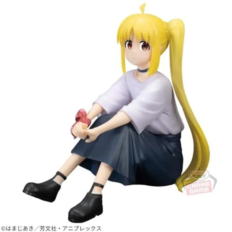 Anime Import Nijika Ijichi-2