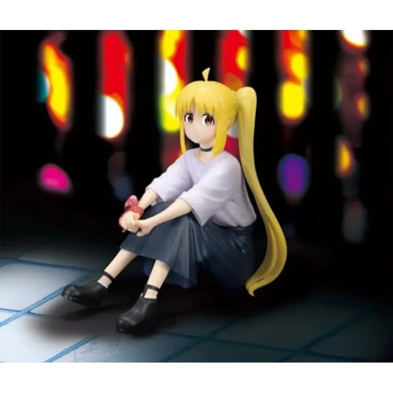 Anime Import Nijika Ijichi-3