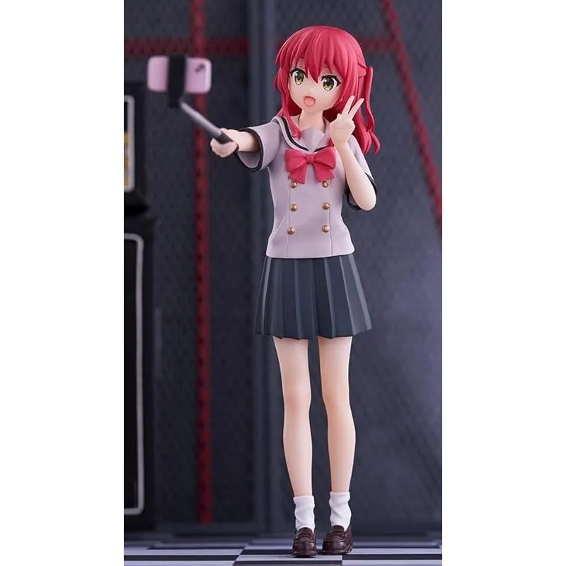 Anime Import Ikuyo Kita Desktop x Decorate Collection-1