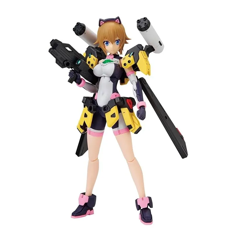 Anime Import Fumina Hoshino-Rise Standard Build Metaverse-1