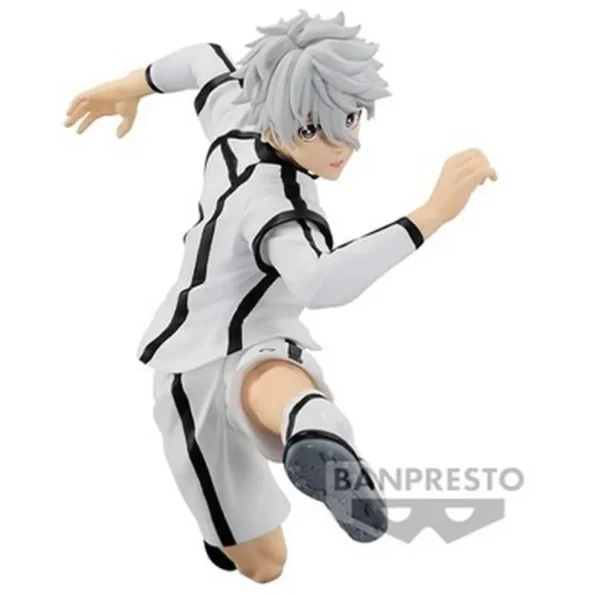 Anime Import Seishiro Nagi-1