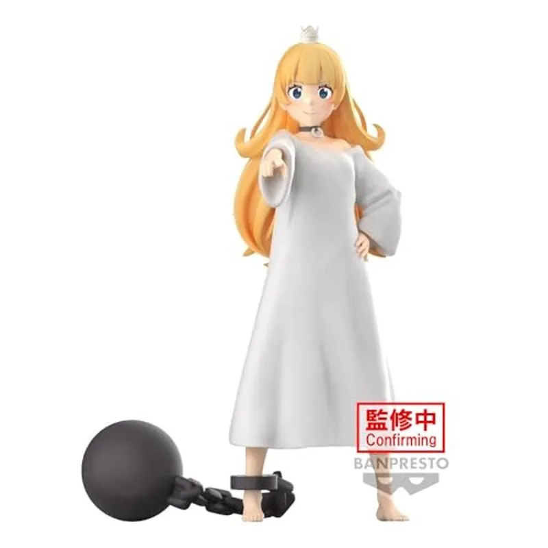 Anime Import Princess-2