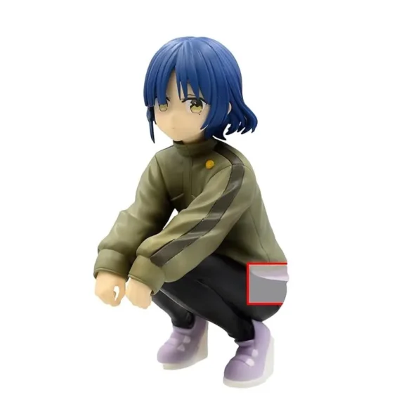 Anime Import Ryo Yamada-1