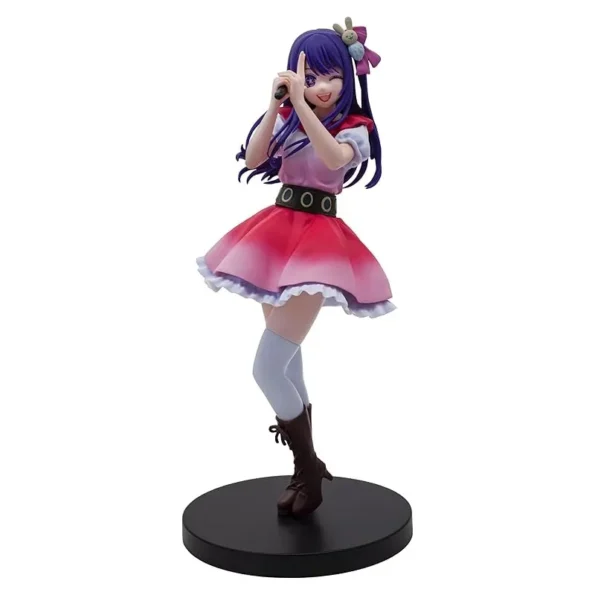Anime Import Ai-1