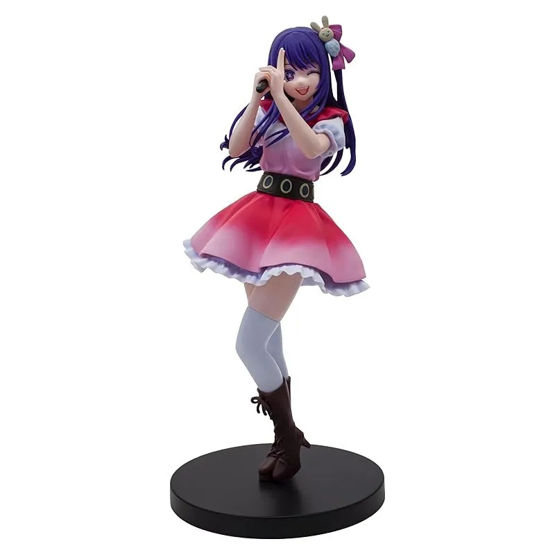 Anime Import Ai-1