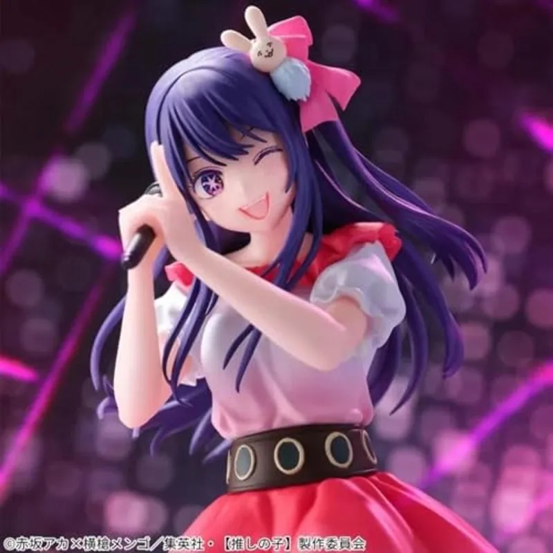 Anime Import Ai-2