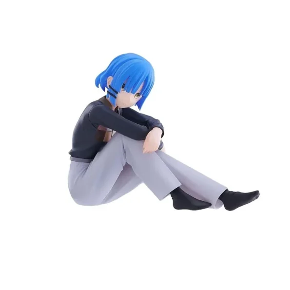 Anime Import Ryo Yamada PM-1