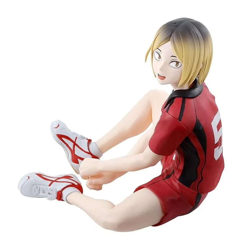 Anime Import Kenma Kozume-1