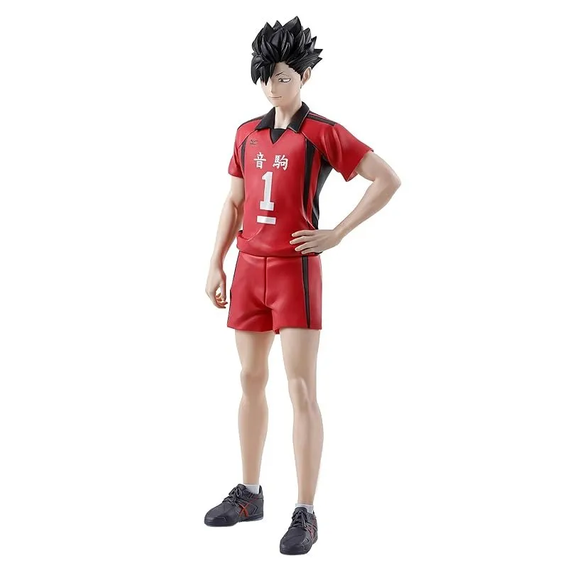 Anime Import Tetsuro Kuroo-1