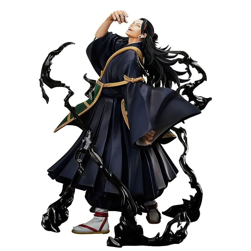 Anime Import Suguru Geto 1/4-1