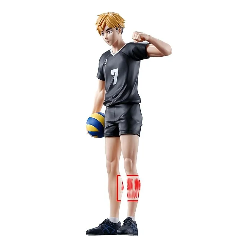 Anime Import Atsumu Miya-1
