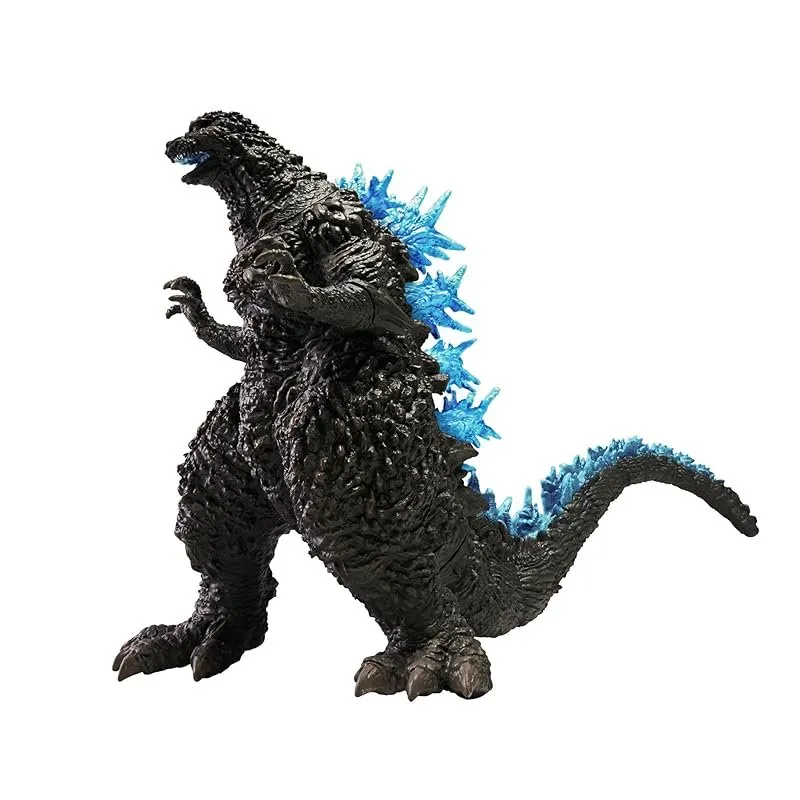 Anime Import Godzilla Minus One Monster Roar Attack 2023 ver A-1