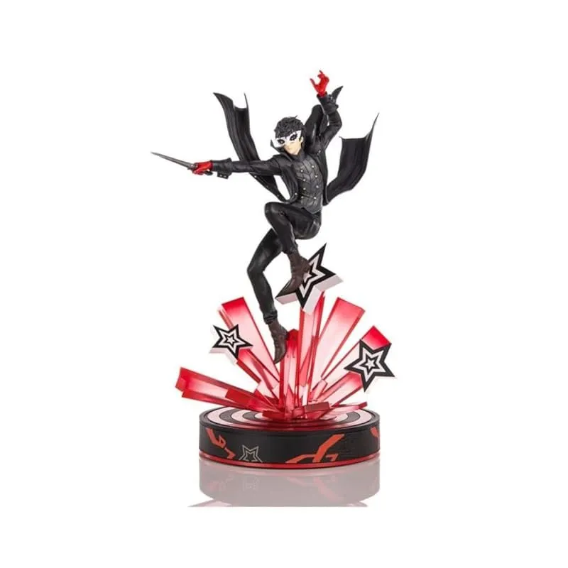 Anime Import Joker-1