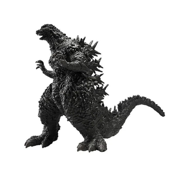 Anime Import Godzilla Minus One Monster Roar Attack 2023 ver B-1