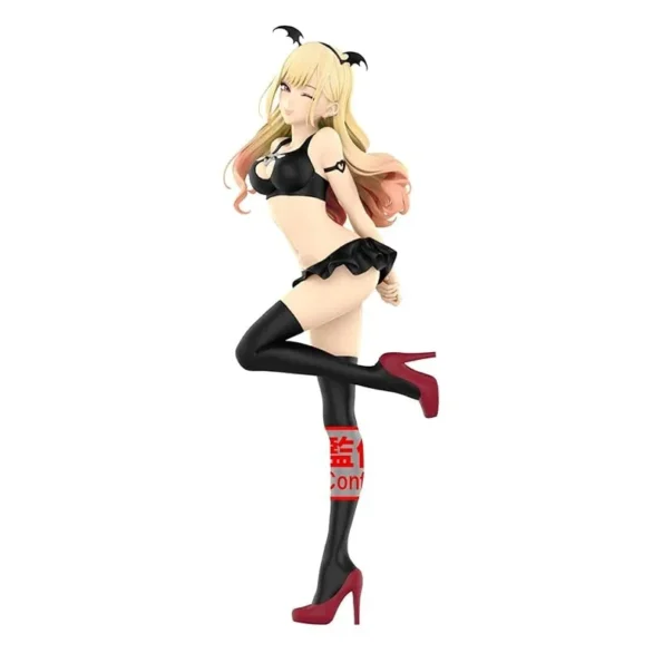 Anime Import Marin Kitagawa Celestial VIVI-1