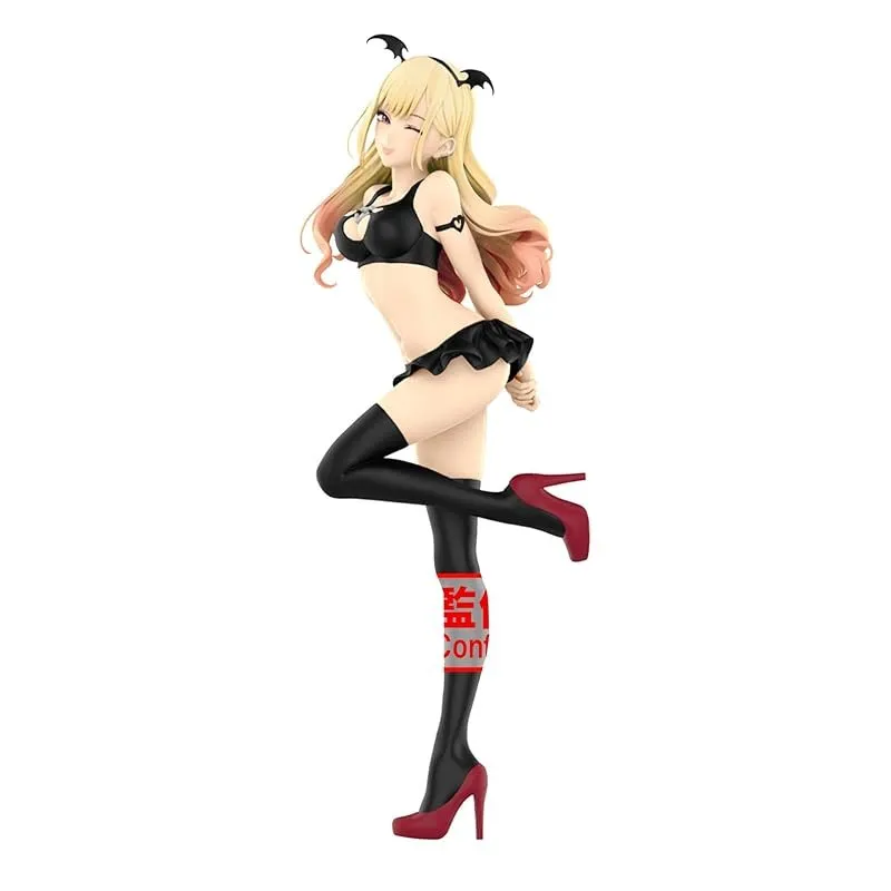 Anime Import Marin Kitagawa Celestial VIVI-1