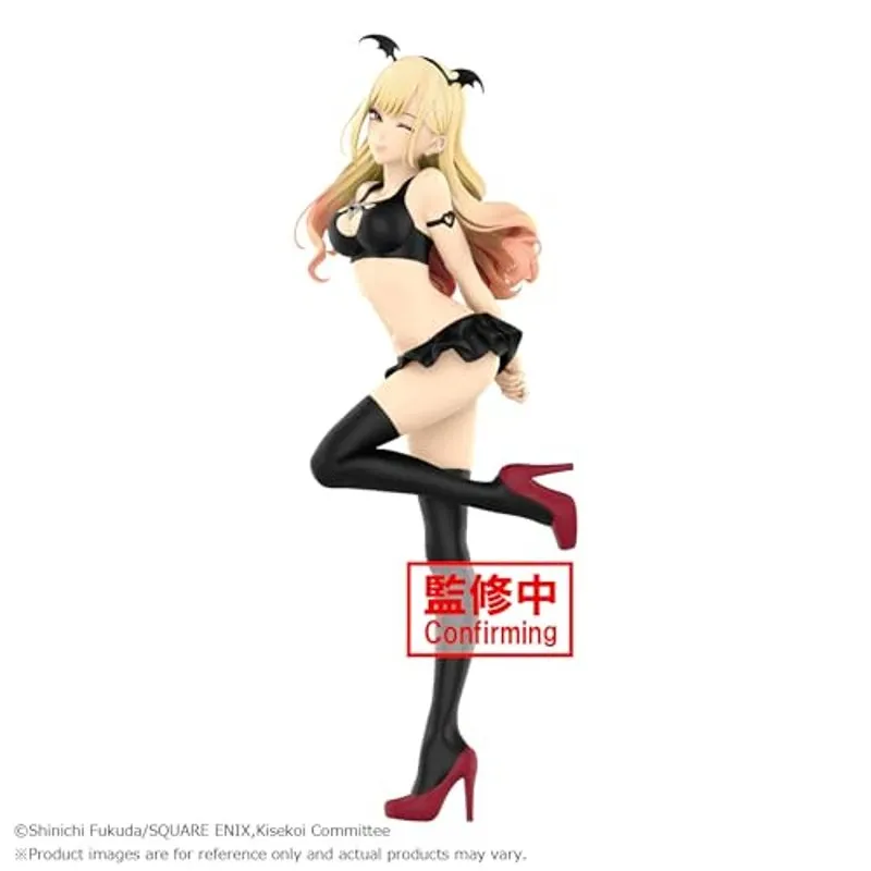 Anime Import Marin Kitagawa Celestial VIVI-2