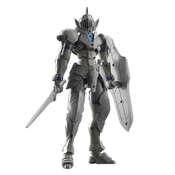 Anime Import 30 MF #01 Liber Knight 30 MF-1
