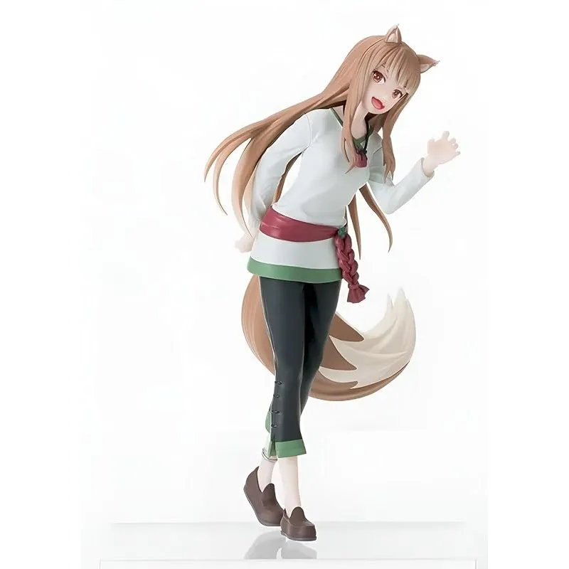 Anime Import Holo Desktop x Decorate-1