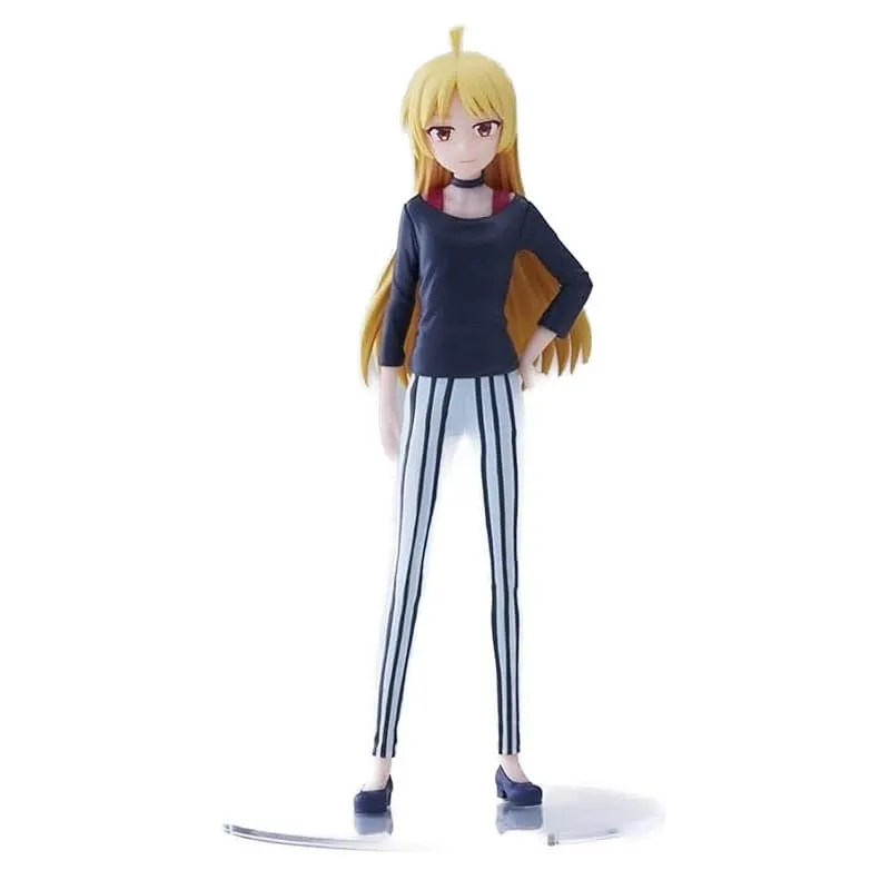 Anime Import Seika Ijichi Desktop x Decorate Collection-1