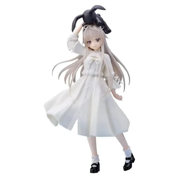 Anime Import Kasugano Sora Coreful-1