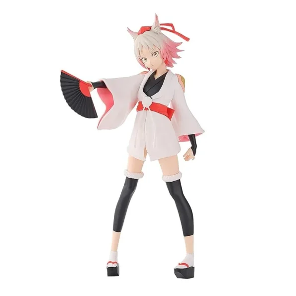Anime Import Momiji-1