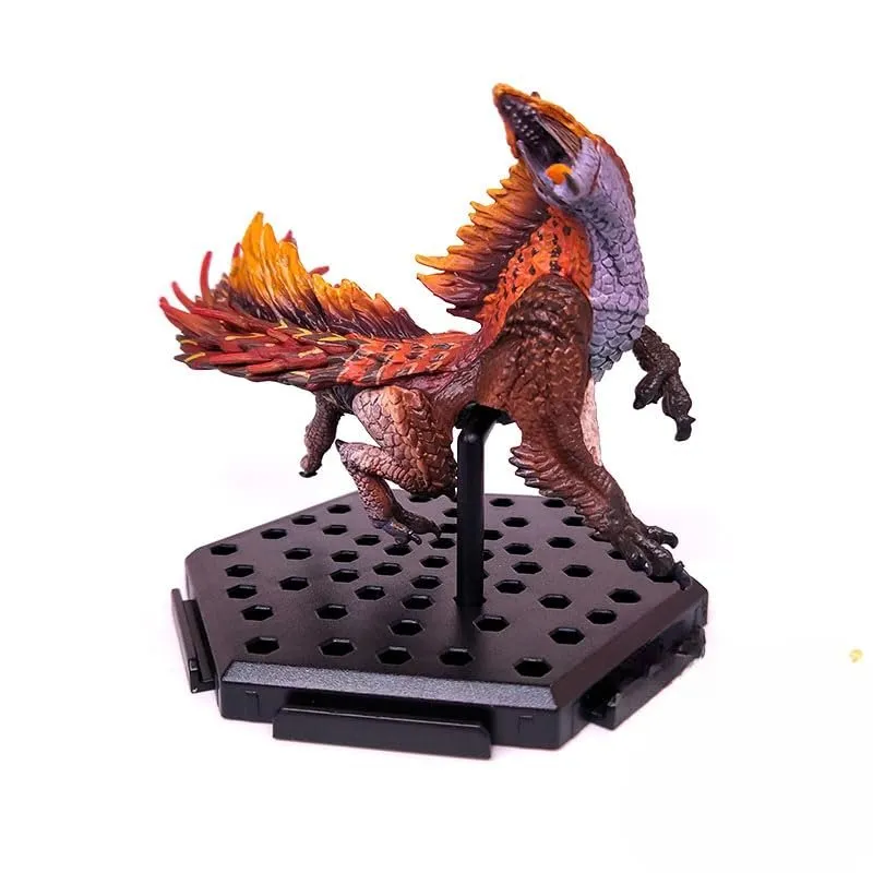 Anime Import Tobi Kadachi-1