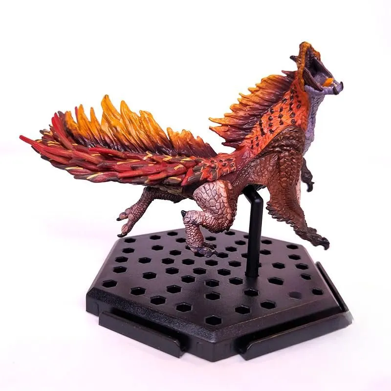 Anime Import Tobi Kadachi-2
