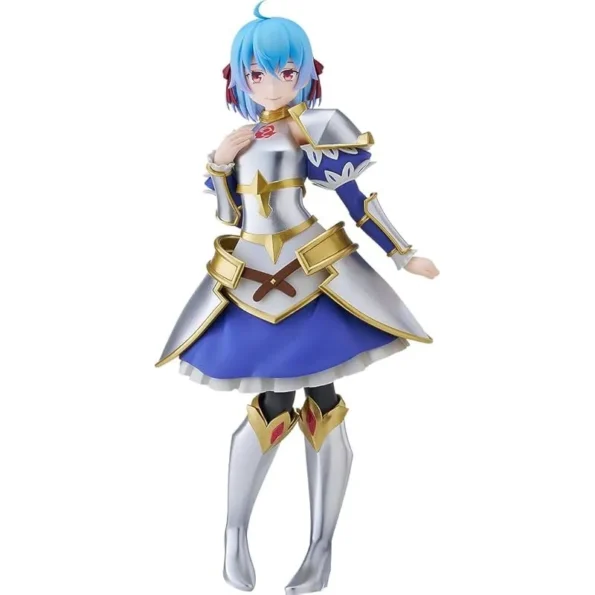 Anime Import Ruti Pop Up Parade L-1