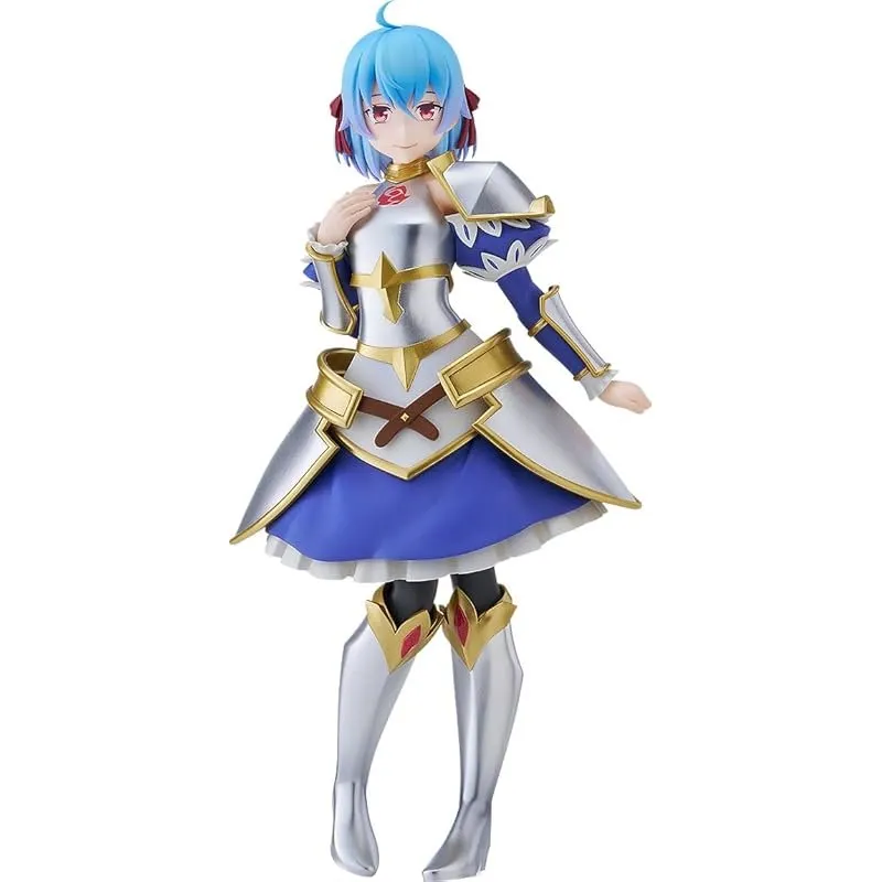 Anime Import Ruti Pop Up Parade L-1