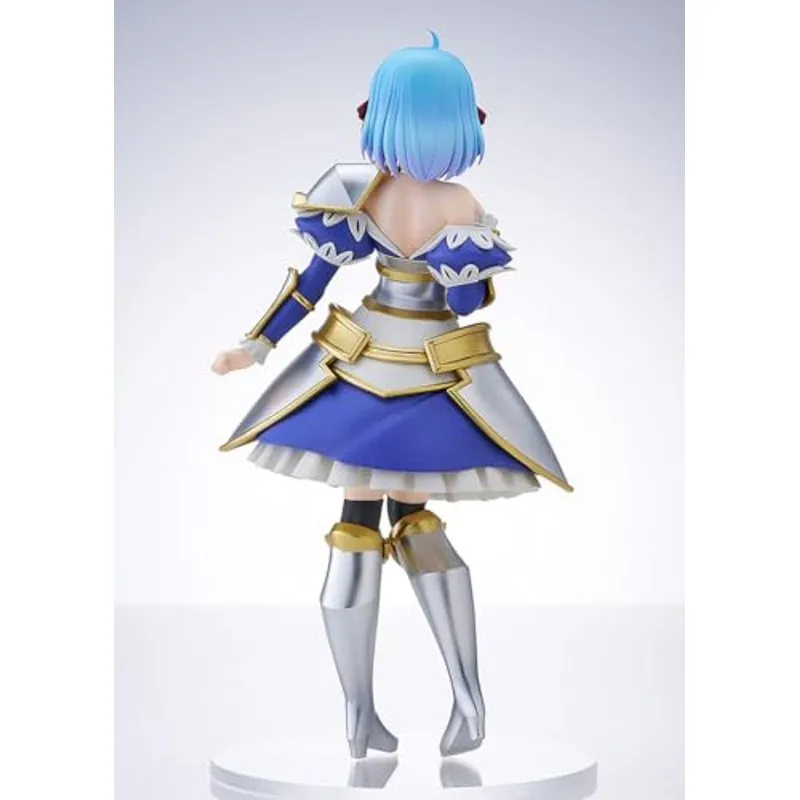Anime Import Ruti Pop Up Parade L-2