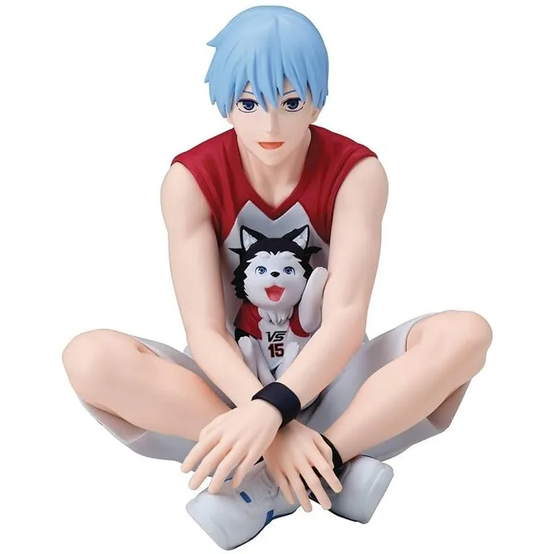Anime Import Tetsuya Kuroko Last Game Interval-1