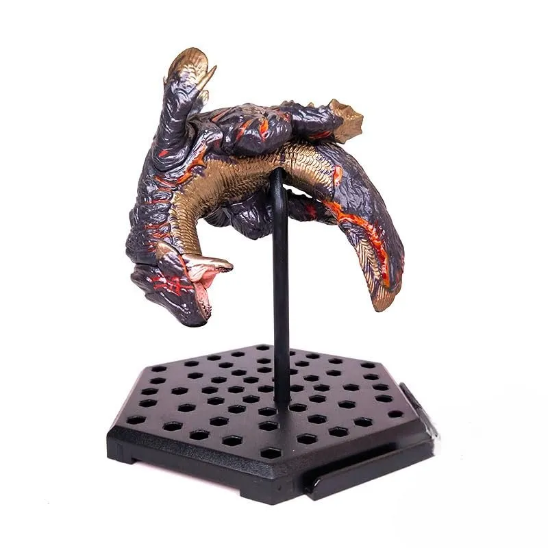 Anime Import Lavasioth-1