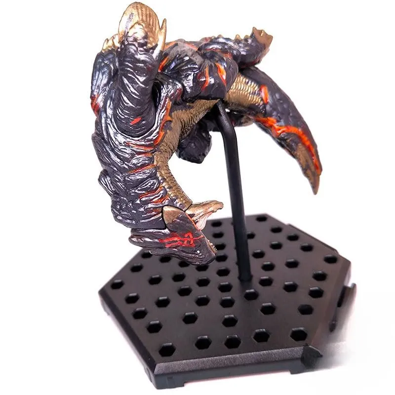 Anime Import Lavasioth-2