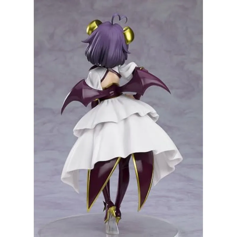 Anime Import Magical Girl Magia Beze Pop Up Parade L-2