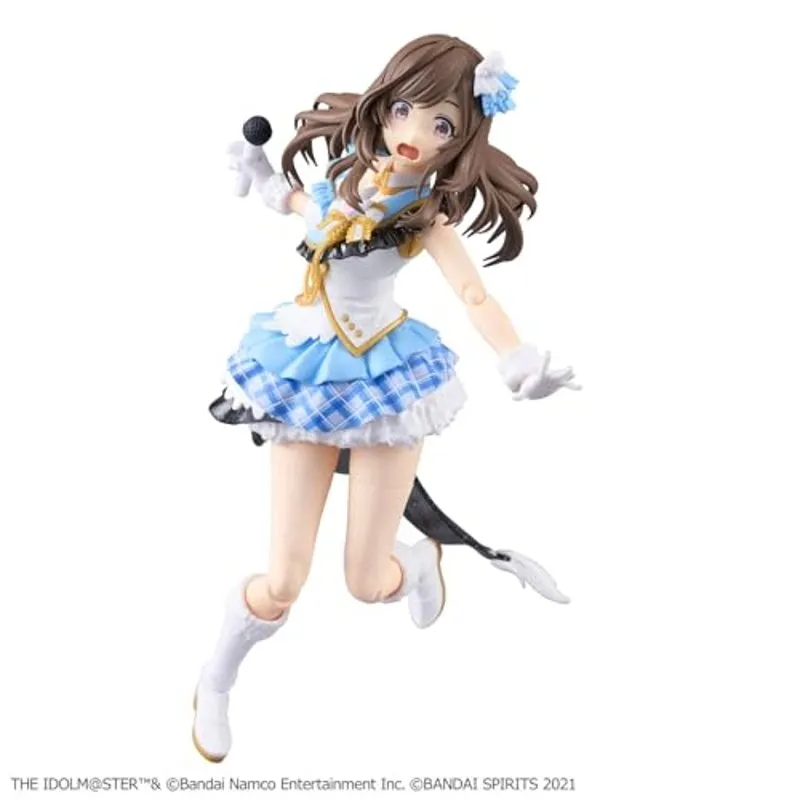 Anime Import Kogane Tsukioka 30MS Idolmaster-2