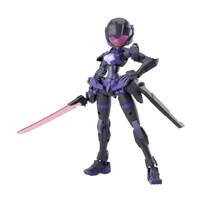 Anime Import EXM-H15E Acerby Type-E 30MM 1/144-1