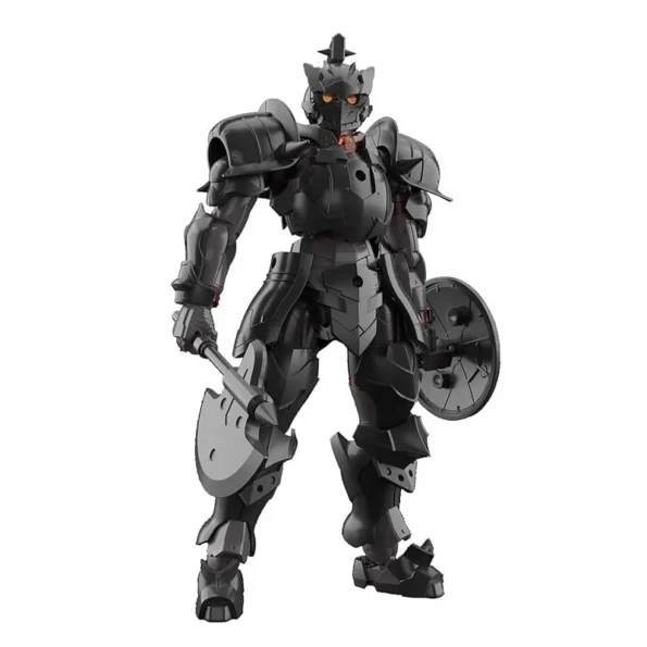 Anime Import Rosan Fighter 30MF-1