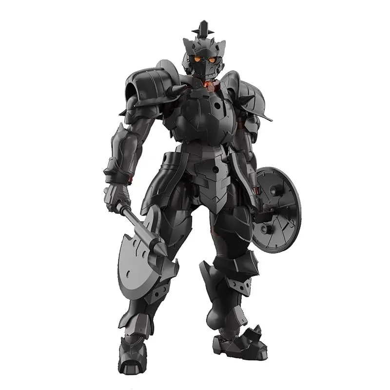 Anime Import Rosan Fighter 30MF-1