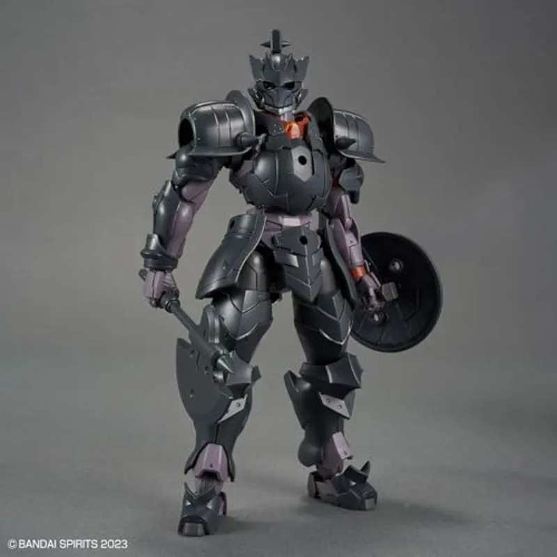 Anime Import Rosan Fighter 30MF-2