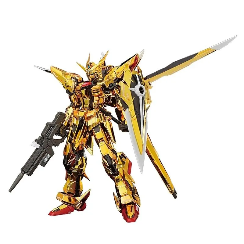 Anime Import Akatsuki Oowashi Unit RG 1/144-1