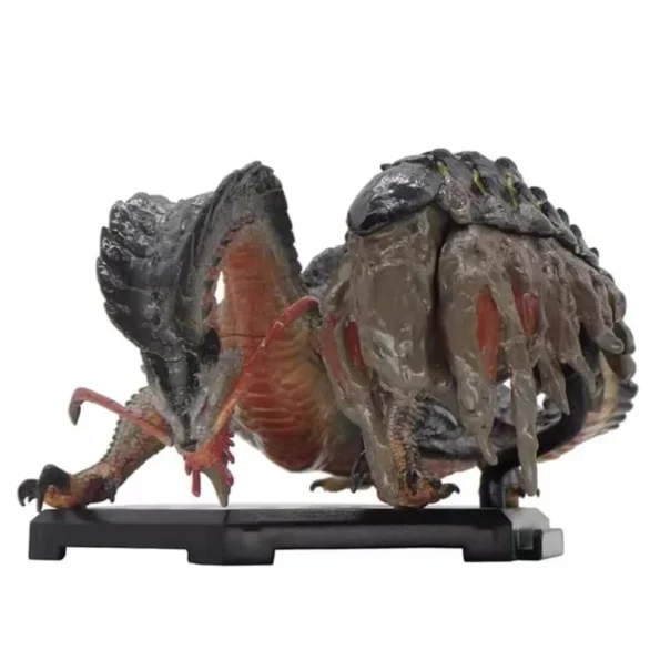 Anime Import Almudron-1