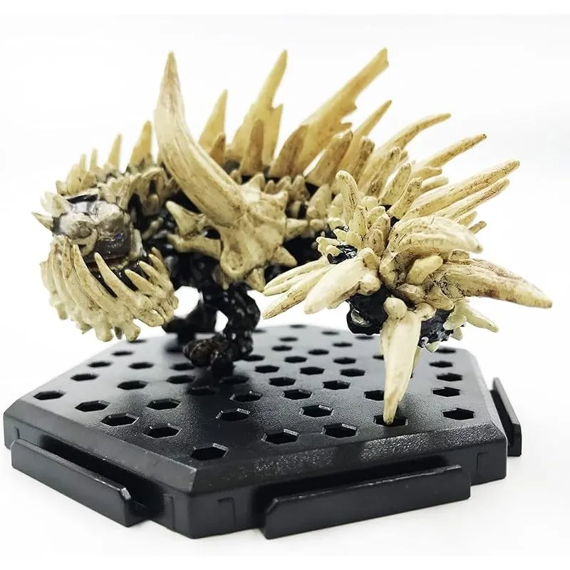 Anime Import Radobaan-1