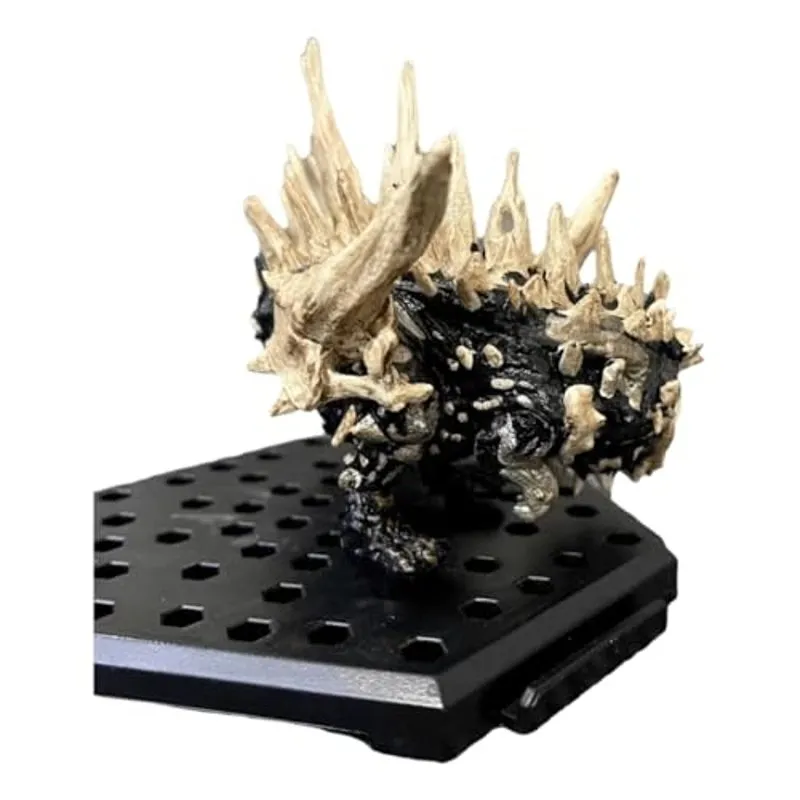 Anime Import Radobaan-2
