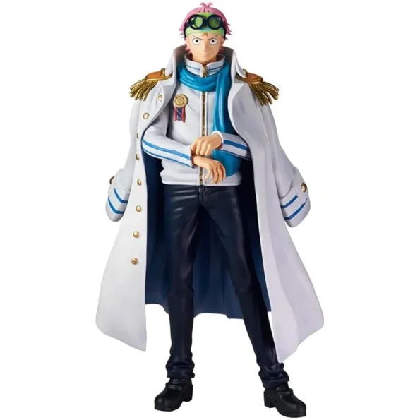 Anime Import Koby Ichibansho-1