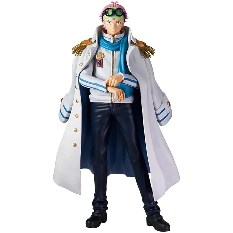 Anime Import Koby Ichibansho-1