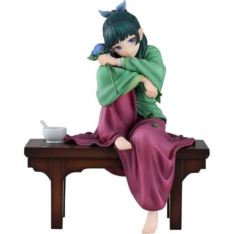 Anime Import Maomao 1/7-1