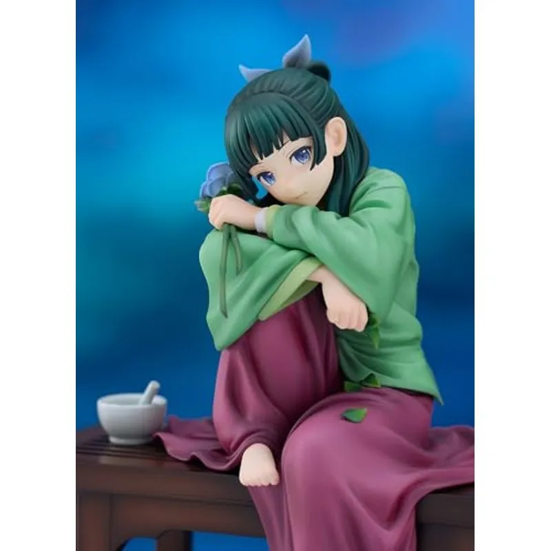 Anime Import Maomao 1/7-2