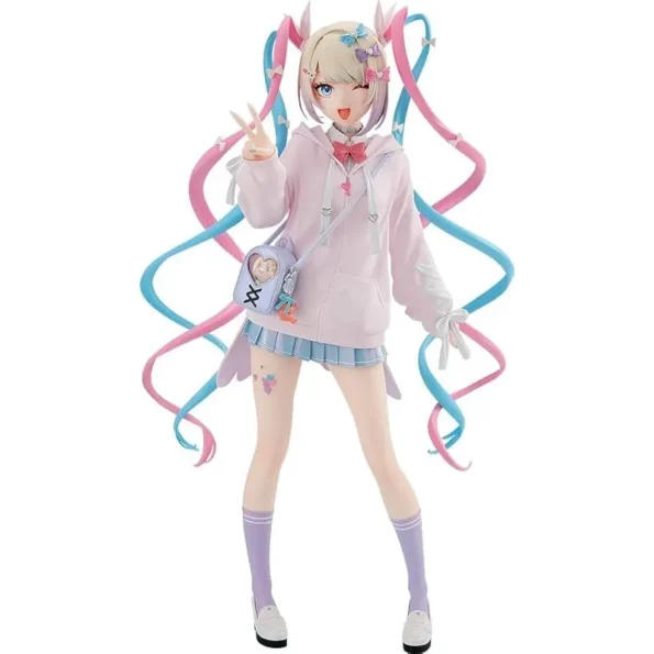 Anime Import OMGKawaiiAngel Pop Up Parade L Size-1