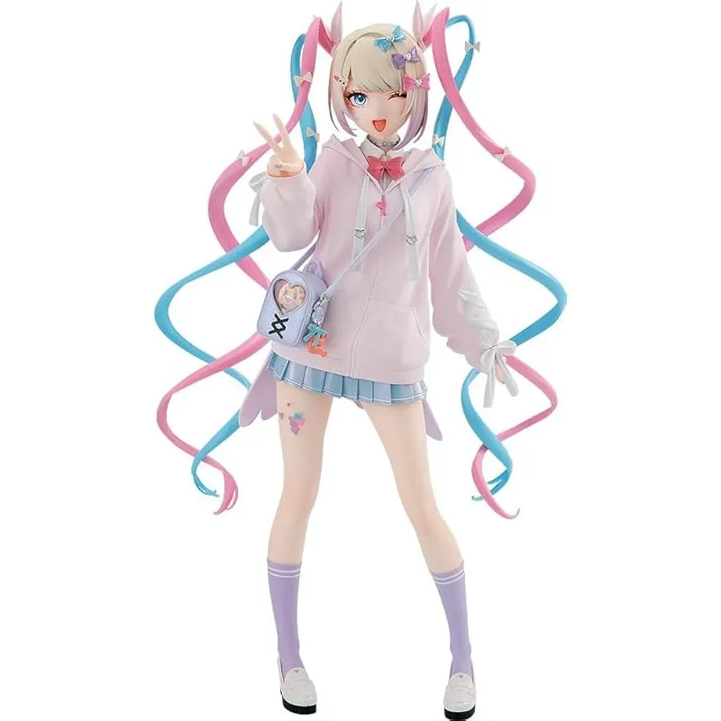 Anime Import OMGKawaiiAngel Pop Up Parade L Size-1
